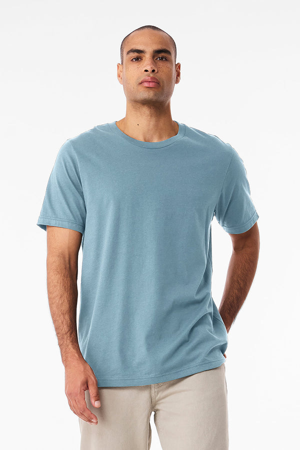 Redeemed | T-Shirt