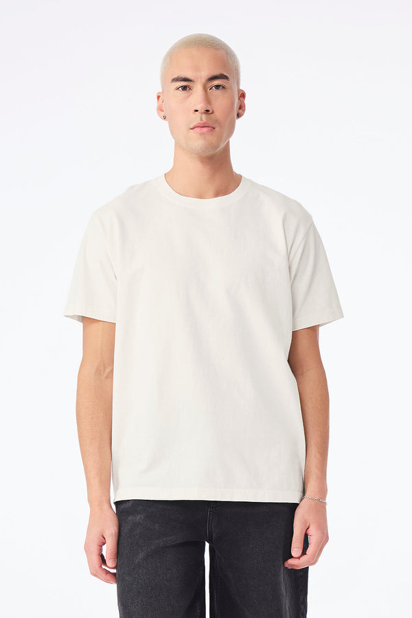 Alpha Omega | T-Shirt