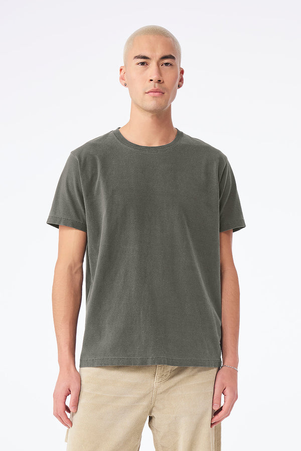 Redeemed | T-Shirt