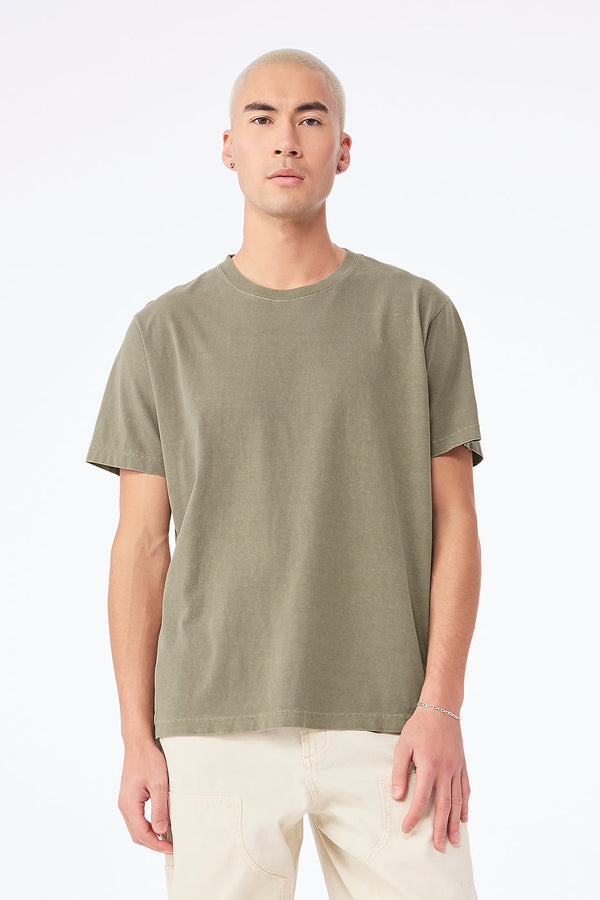 Forgiven | T-Shirt