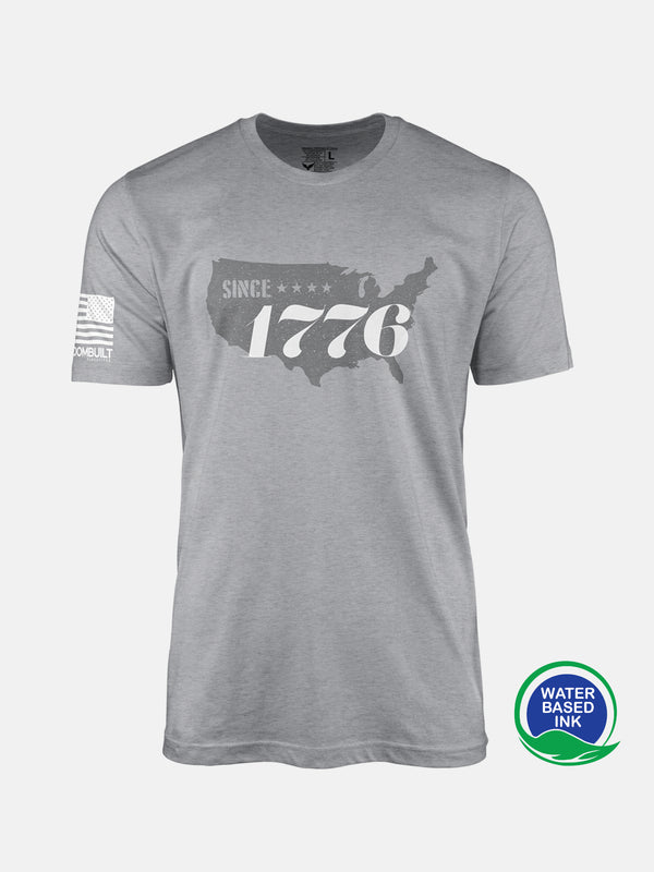 1776 | T-Shirt