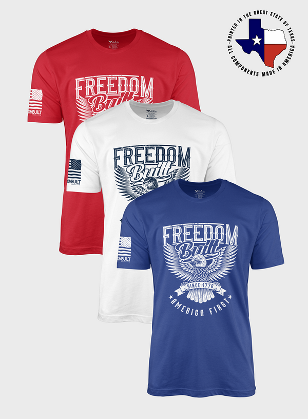 Show Your Colors | Pack