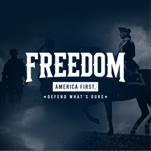 FREEDOM