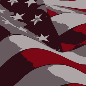 America First Mens