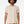 I Said Yes | T-Shirt