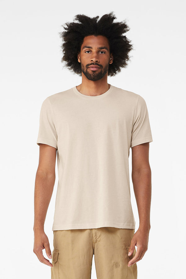 I Said Yes | T-Shirt