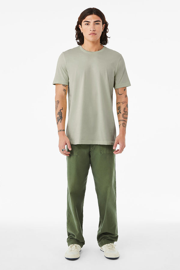 Forgiven | T-Shirt