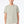I Said Yes | T-Shirt
