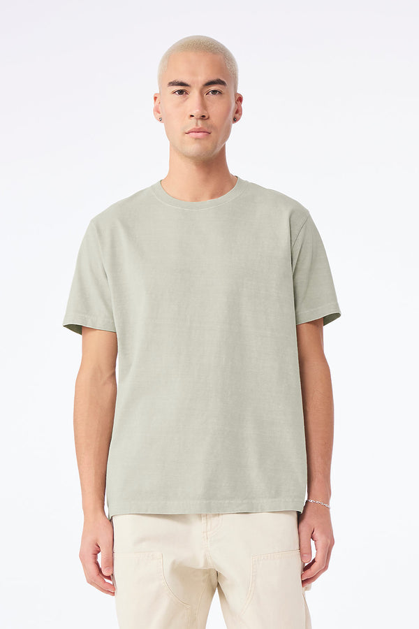 I Said Yes | T-Shirt