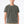 Strength & Dignity | T-Shirt