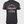 Independent Since 1776- T- Shirt