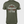Independent Since 1776- T- Shirt