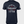 Independent Since 1776- T- Shirt