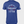 Independent Since 1776- T- Shirt