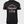 Independent Since 1776- T- Shirt
