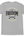 Dangerous Freedom over Peaceful Slavery- T-Shirt