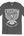 FreedomBuilt Eagle- T-Shirt