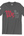 We the People- T-Shirt