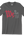 We the People- Women's T-Shirt