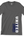 United- Womens- T-Shirt