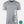 United | Women's T-Shirt