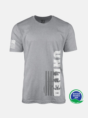 United | Women's T-Shirt