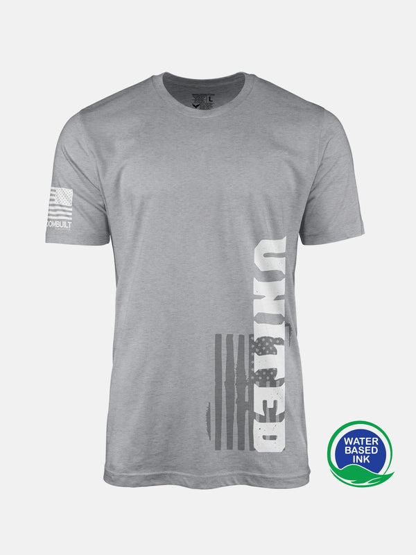 United | Women's T-Shirt