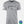 1776 | Women's T-Shirt