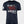 We Are American Proud - T-Shirt