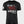 We Are American Proud - T-Shirt