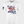 We Are American Proud - T-Shirt