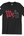 We the People- T-Shirt
