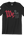 We the People- Women's T-Shirt
