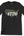 Since 1776- T-Shirt