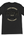 Dangerous Freedom over Peaceful Slavery- T-Shirt