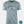 1776 | Women's T-Shirt