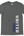 United- Womens- T-Shirt