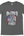 Lady Liberty America First- T-Shirt