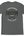 Dangerous Freedom over Peaceful Slavery- T-Shirt