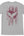 Freedom Flag- T-Shirt