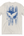 Freedom Flag- T-Shirt