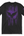 Freedom Flag- T-Shirt