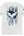 Freedom Flag- T-Shirt