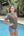We the People- Women's T-Shirt