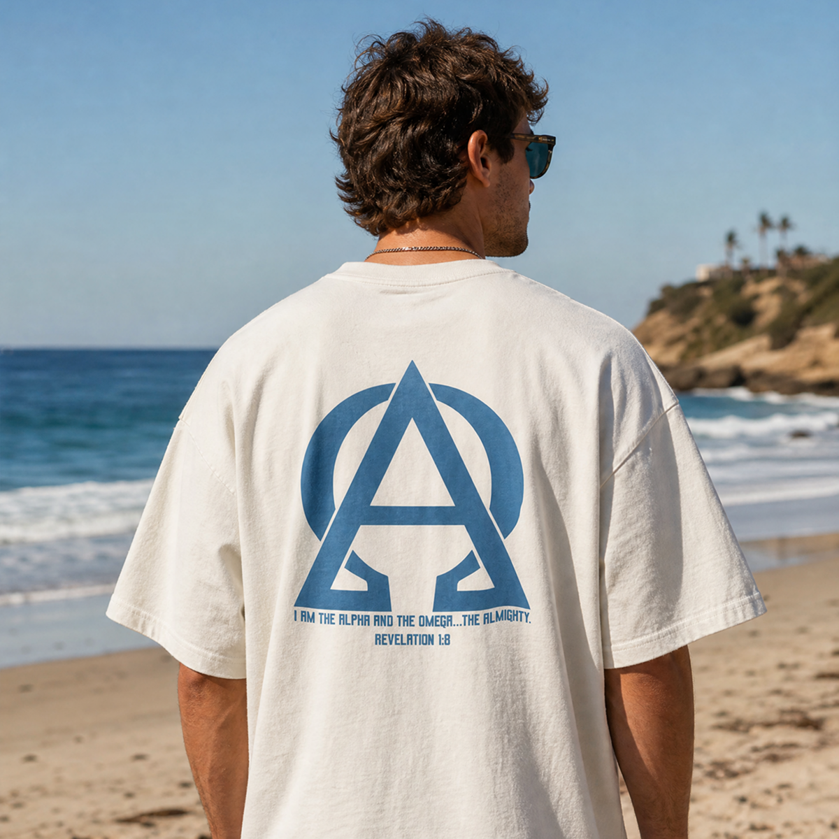FreedomBuilt | Built for Those Who Live Free – Freedombuilt Since 1776