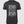 Jesus Jesus Jesus | T- Shirt