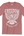 FreedomBuilt Eagle- T-Shirt