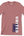 United- Womens- T-Shirt