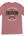 Dangerous Freedom over Peaceful Slavery- T-Shirt