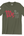 We the People- T-Shirt